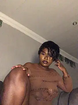 Snapshot of DiamondGoddes chatting on 02/28/25, 06:20 DiamondGoddes online show from 02/28/25, 06:20