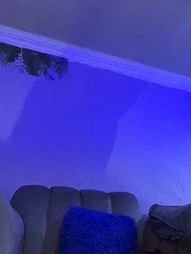 Snapshot of DiamondGoddes chatting on 03/19/25, 05:39 DiamondGoddes online show from 03/19/25, 05:39