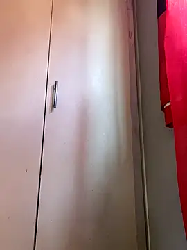 Snapshot of DiamondGoddes chatting on 09/26/25, 11:58 DiamondGoddes online show from 09/26/25, 11:58