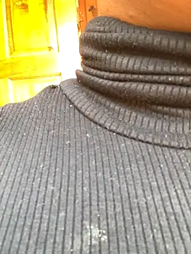 Snapshot of DiamondGoddes chatting on 10/22/25, 02:39 DiamondGoddes online show from 10/22/25, 02:39