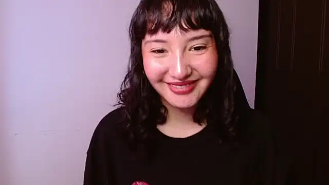 Snapshot of alexaa08 chatting on 04/26/26, 01:53 alexaa08 online show from 04/26/26, 01:53