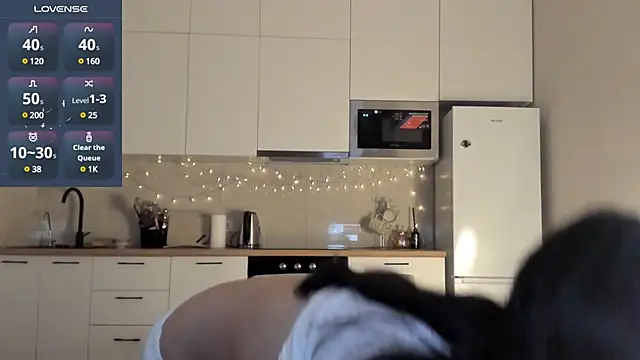 Snapshot of fairy_di chatting on 12/24/24, 09:44 fairy di online show from 12/24/24, 09:44