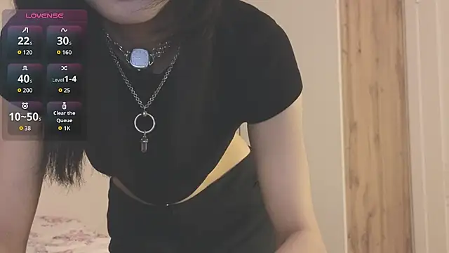 Snapshot of fairy_di chatting on 09/28/25, 04:23 fairy di online show from 09/28/25, 04:23