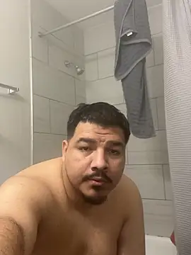 Detodo27 online show from 03/06/26, 01:51