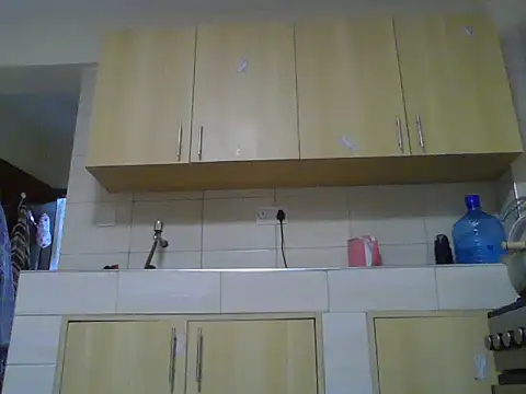 Snapshot of Petite_doll20 chatting on 03/23/26, 11:36 Petite doll20 online show from 03/23/26, 11:36