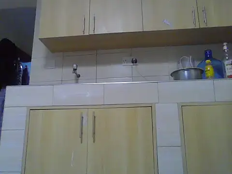 Snapshot of Petite_doll20 chatting on 04/18/26, 11:38 Petite doll20 online show from 04/18/26, 11:38