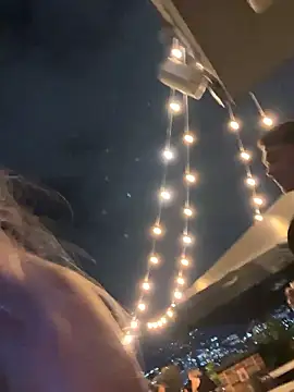 PamelaReall online show from 01/15/26, 01:54