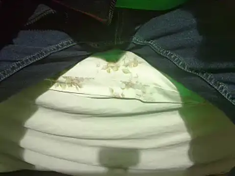 Tiger202441 online show from 03/01/25, 09:15