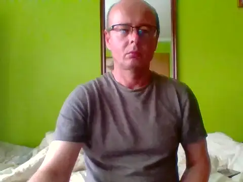 Tiger202441 online show from 09/18/25, 03:36