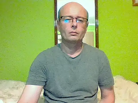 Tiger202441 online show from 09/20/25, 09:05