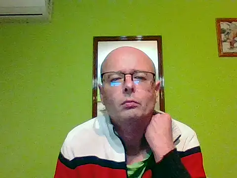 Tiger202441 online show from 09/30/25, 09:53