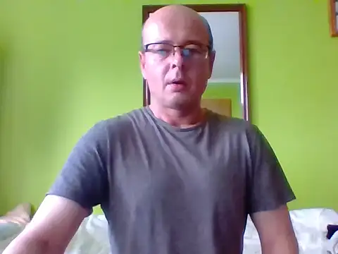 Tiger202441 online show from 11/04/25, 11:20