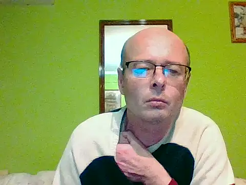 Tiger202441 online show from 11/21/25, 09:57