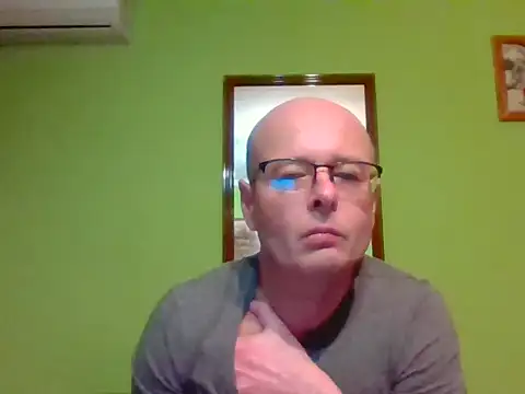 Tiger202441 online show from 02/19/26, 10:06