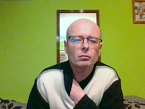 Tiger202441 online show from 02/22/26, 09:24