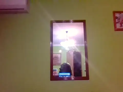 Tiger202441 online show from 02/24/26, 09:24