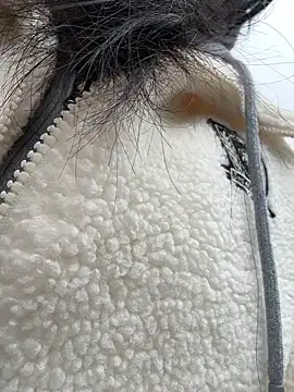 Asia-Melody online show from 02/09/25, 03:53