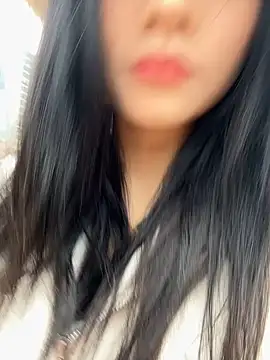 Asia-Melody online show from 02/18/25, 05:20