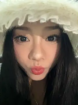 Asia-Melody online show from 02/25/25, 12:03