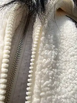 Asia-Melody online show from 02/28/25, 06:32