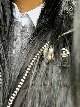 Asia-Melody online show from 03/19/25, 06:14