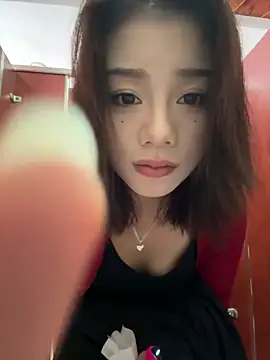 Asia-Melody online show from 09/10/25, 07:19