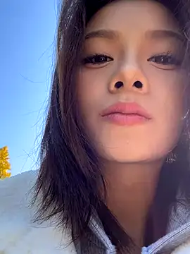 Asia-Melody online show from 11/14/25, 02:21