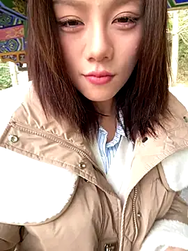 Asia-Melody online show from 12/03/25, 05:48