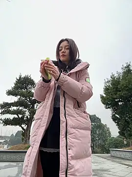 Asia-Melody online show from 01/14/26, 04:51