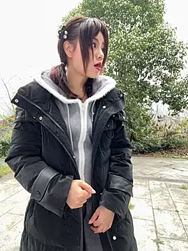 Asia-Melody online show from 01/16/26, 05:00