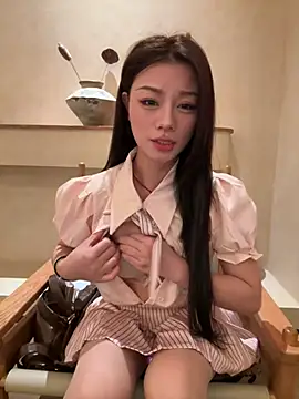 Snapshot of Asia-Melody chatting on 05/18/26, 05:13 Asia-Melody online show from 05/18/26, 05:13