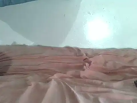 Wet goddess20 online show from 09/23/25, 10:40