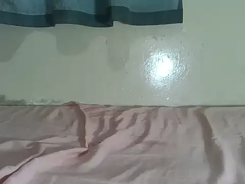 Wet goddess20 online show from 10/01/25, 04:51