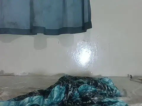 Wet goddess20 online show from 10/15/25, 08:53