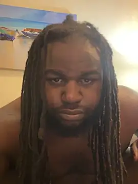 Snapshot of saddlewalker35 chatting on 01/27/25, 03:37 saddlewalker35 online show from 01/27/25, 03:37