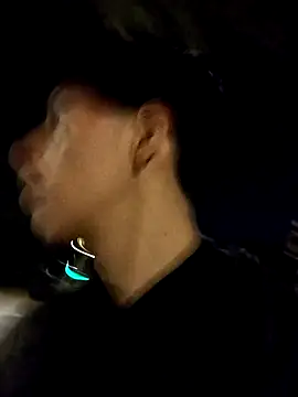 Dennis 2024 online show from 11/01/25, 12:45