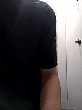 Dennis 2024 online show from 11/11/25, 06:52