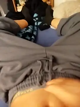 Dennis 2024 online show from 12/20/25, 09:22