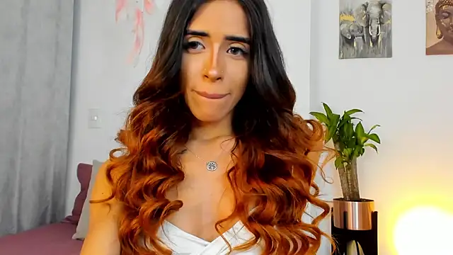 StormiRusso online show from 01/17/25, 02:08