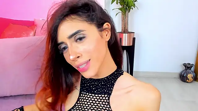 StormiRusso online show from 02/01/25, 05:28