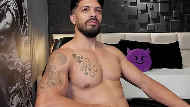 DannSaenz online show from 01/29/25, 08:56