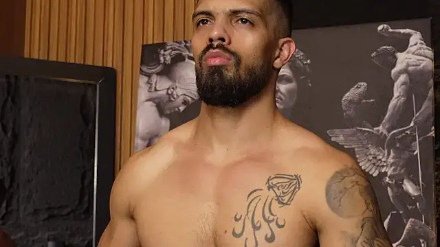 DannSaenz online show from 09/13/25, 04:12