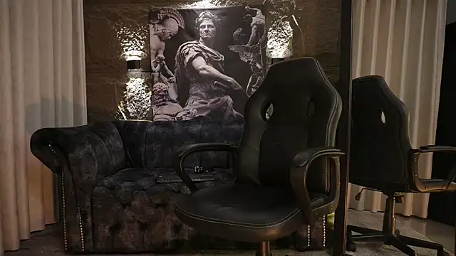 DannSaenz online show from 02/14/26, 12:46