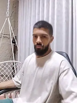 DannSaenz online show from 07/02/26, 12:11