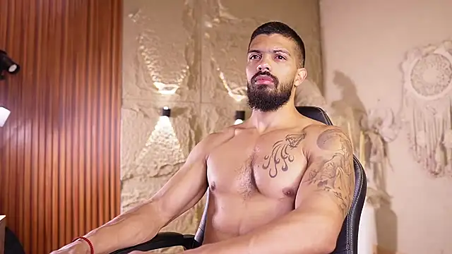 DannSaenz online show from 07/03/26, 12:11