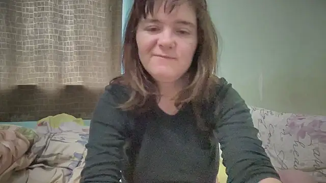 Diamond Tyler online show from 03/05/25, 05:07