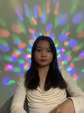 Maeve2k5 online show from 12/29/24, 12:34