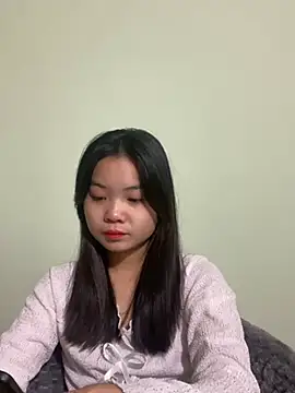 Maeve2k5 online show from 01/01/25, 12:21