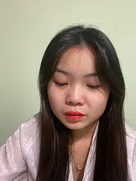 Maeve2k5 online show from 01/02/25, 12:23