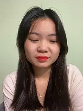 Maeve2k5 online show from 01/03/25, 12:33